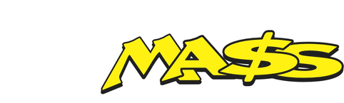 Grupo SempreMass
